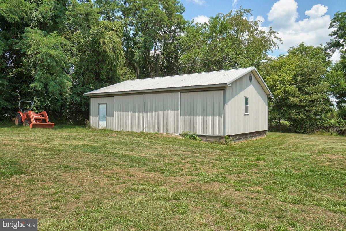 6625 Keysville Road Keymar, MD 21757 - Photo 48 of 91