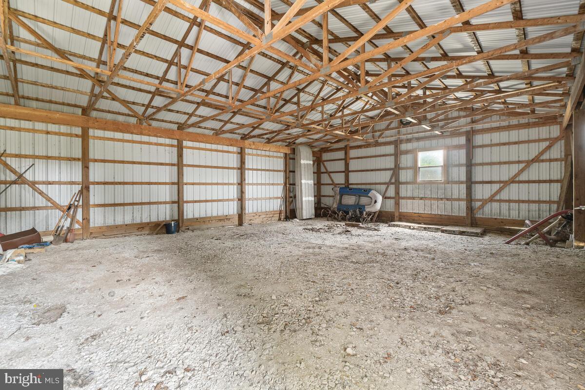 6625 Keysville Road Keymar, MD 21757 - Photo 49 of 91