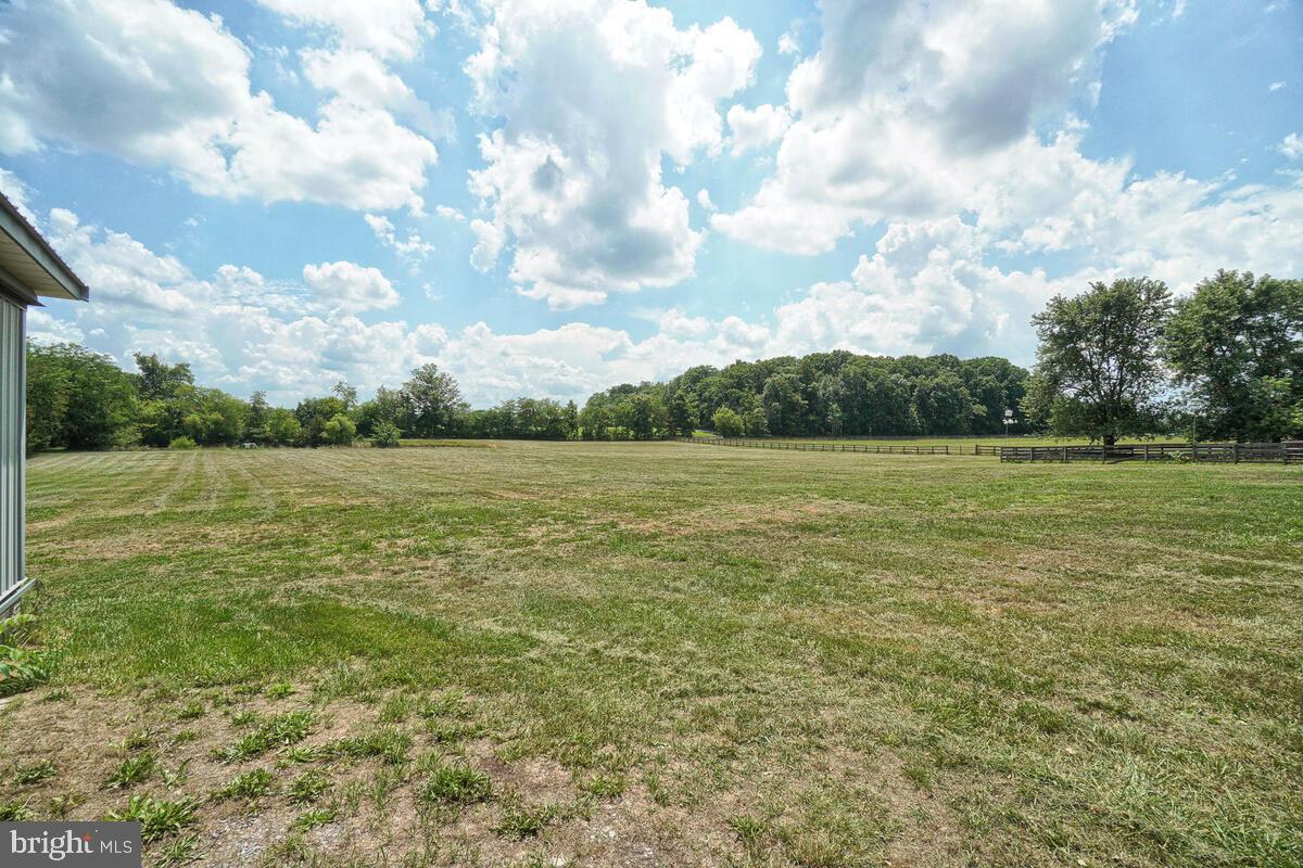 6625 Keysville Road Keymar, MD 21757 - Photo 50 of 91