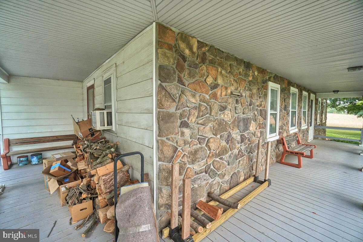 6625 Keysville Road Keymar, MD 21757 - Photo 5 of 91