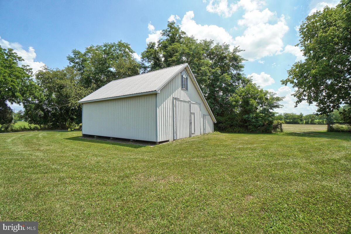 6625 Keysville Road Keymar, MD 21757 - Photo 51 of 91