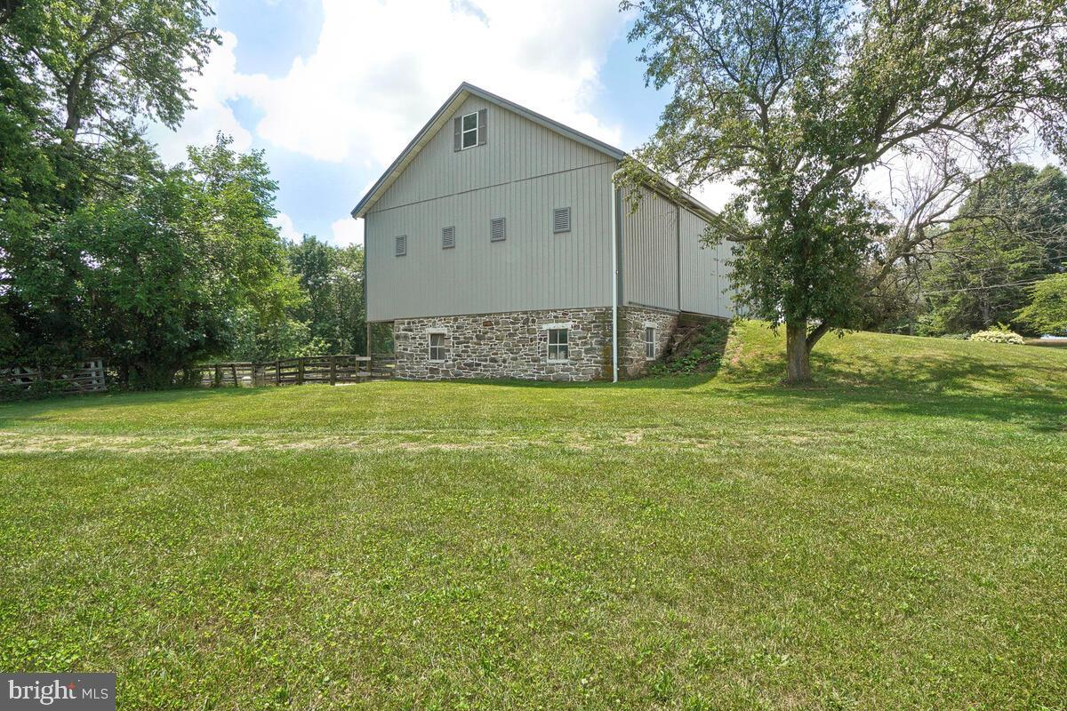 6625 Keysville Road Keymar, MD 21757 - Photo 52 of 91