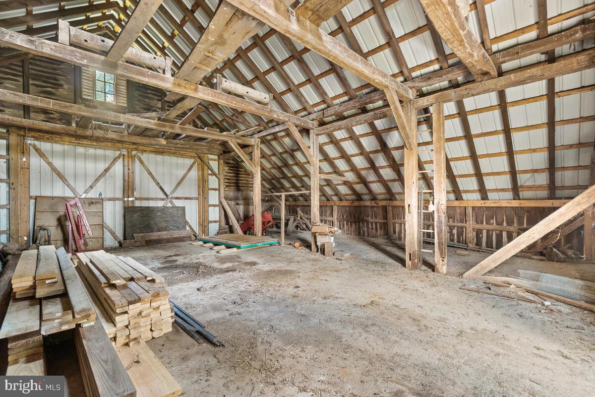 6625 Keysville Road Keymar, MD 21757 - Photo 53 of 91