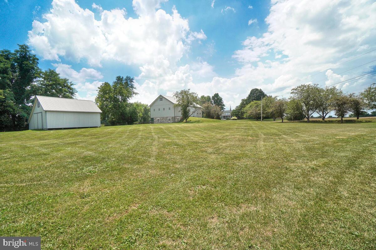 6625 Keysville Road Keymar, MD 21757 - Photo 54 of 91