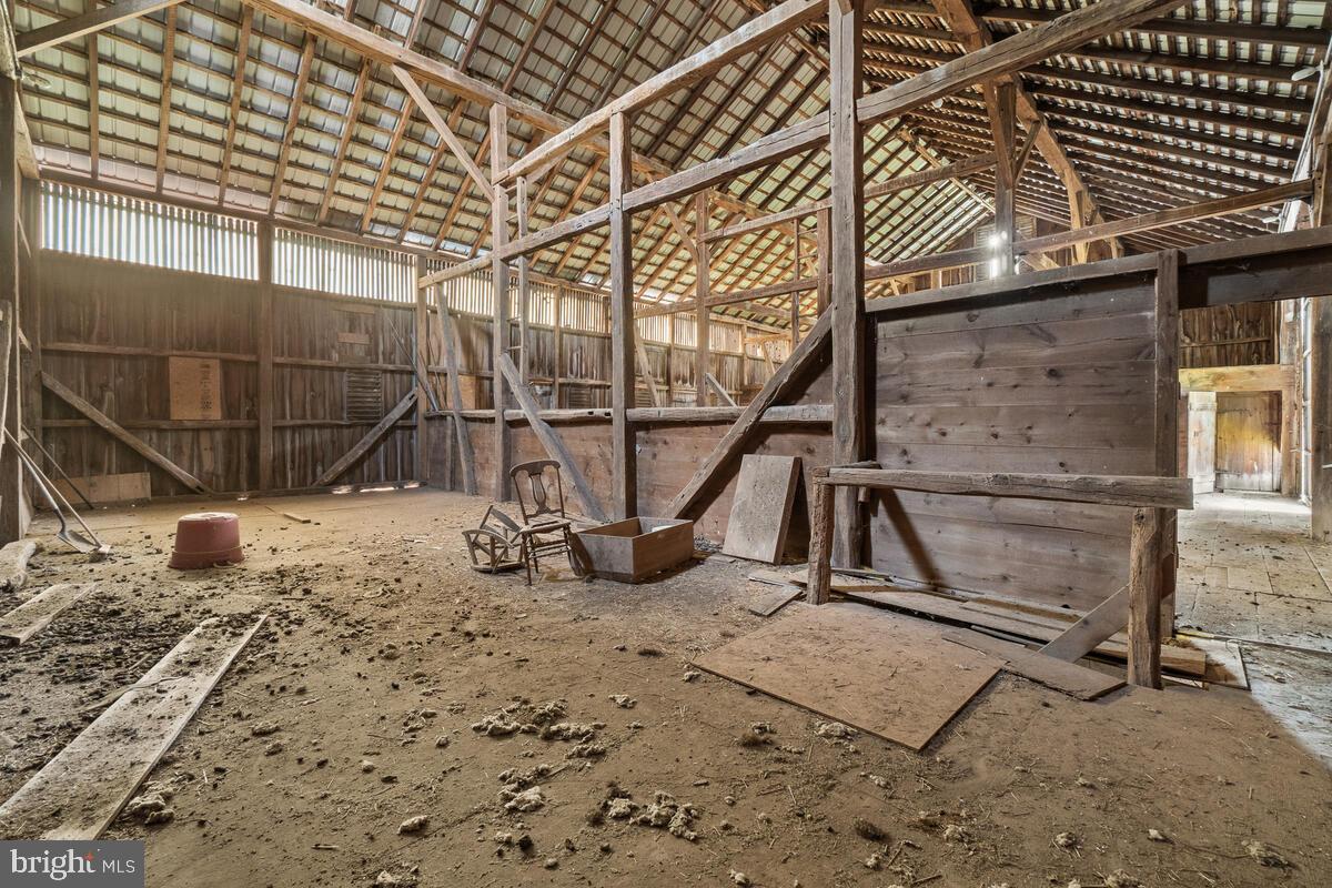 6625 Keysville Road Keymar, MD 21757 - Photo 55 of 91