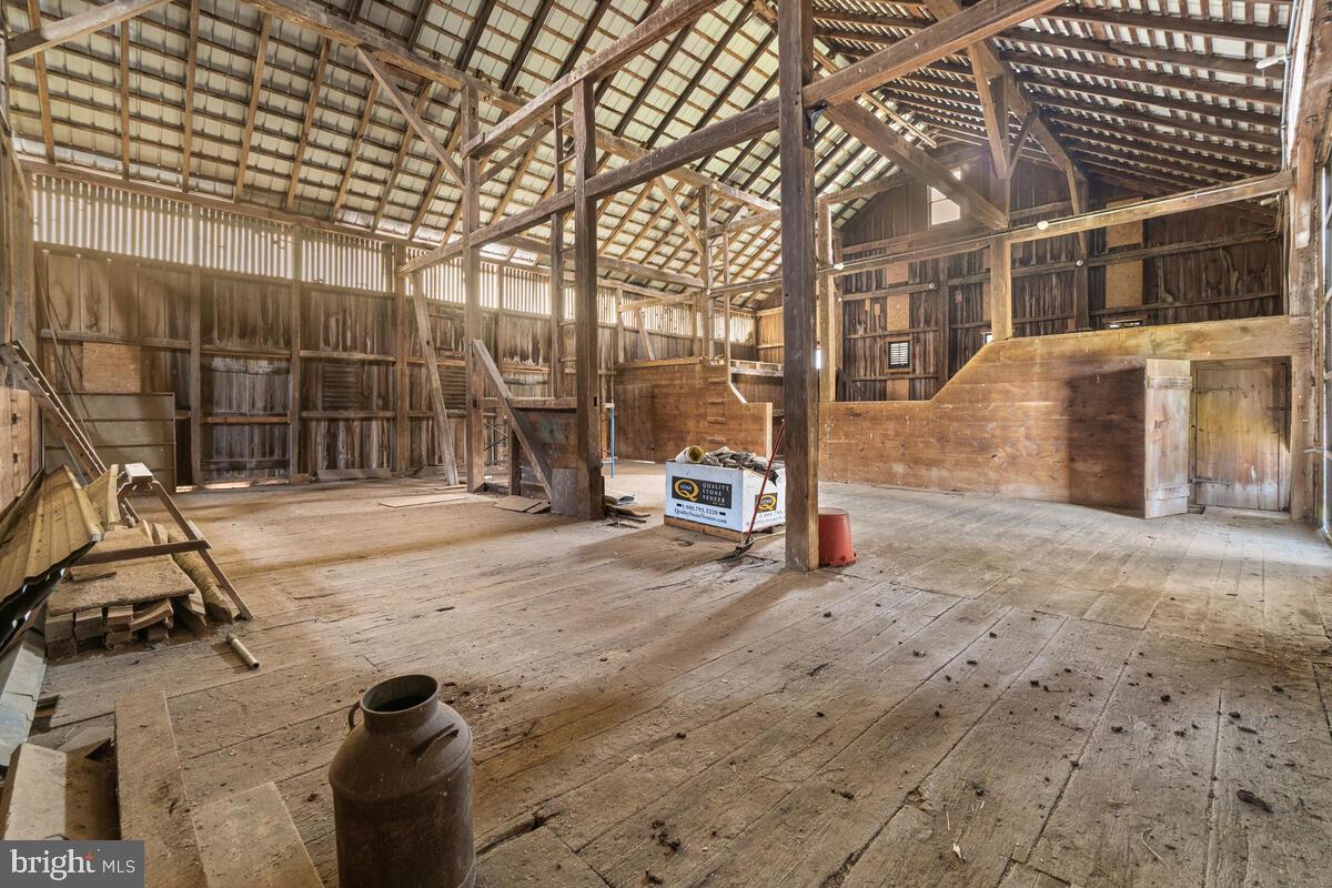 6625 Keysville Road Keymar, MD 21757 - Photo 56 of 91