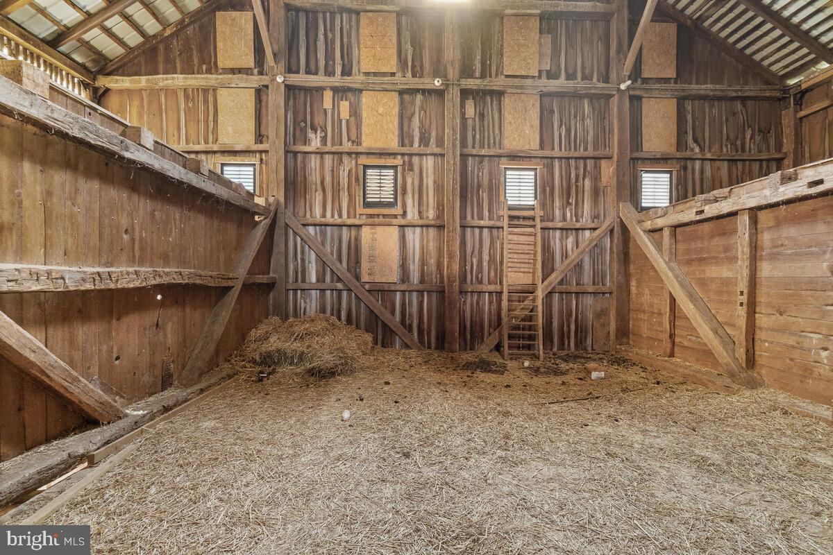 6625 Keysville Road Keymar, MD 21757 - Photo 57 of 91