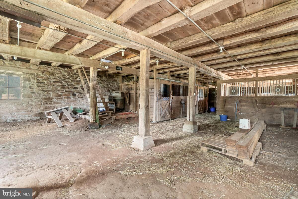 6625 Keysville Road Keymar, MD 21757 - Photo 58 of 91