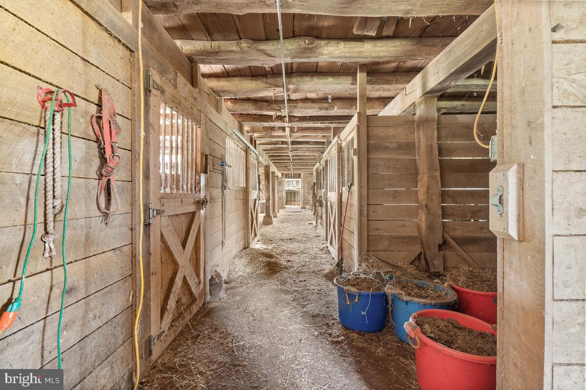 6625 Keysville Road Keymar, MD 21757 - Photo 59 of 91