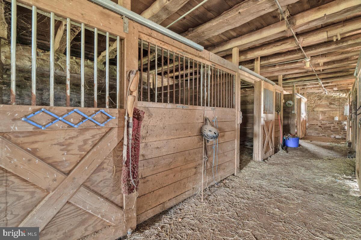 6625 Keysville Road Keymar, MD 21757 - Photo 60 of 91