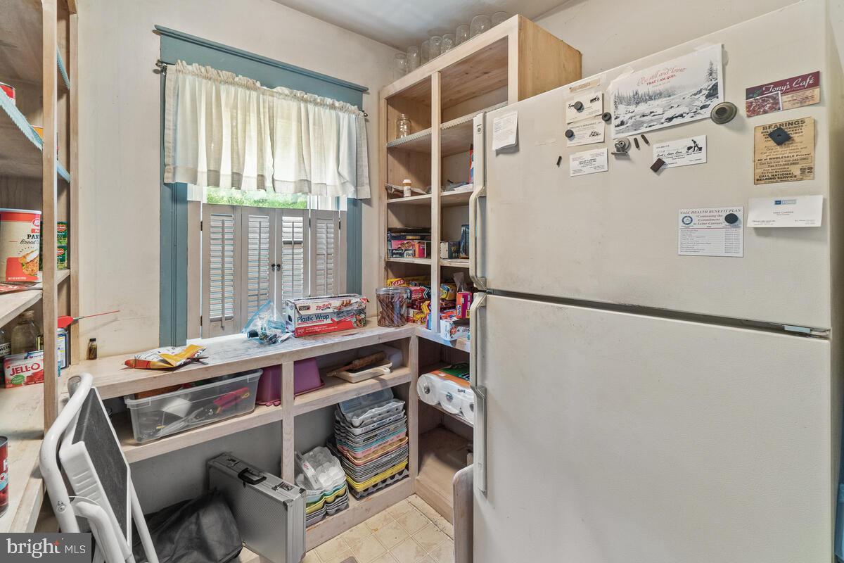 6625 Keysville Road Keymar, MD 21757 - Photo 6 of 91