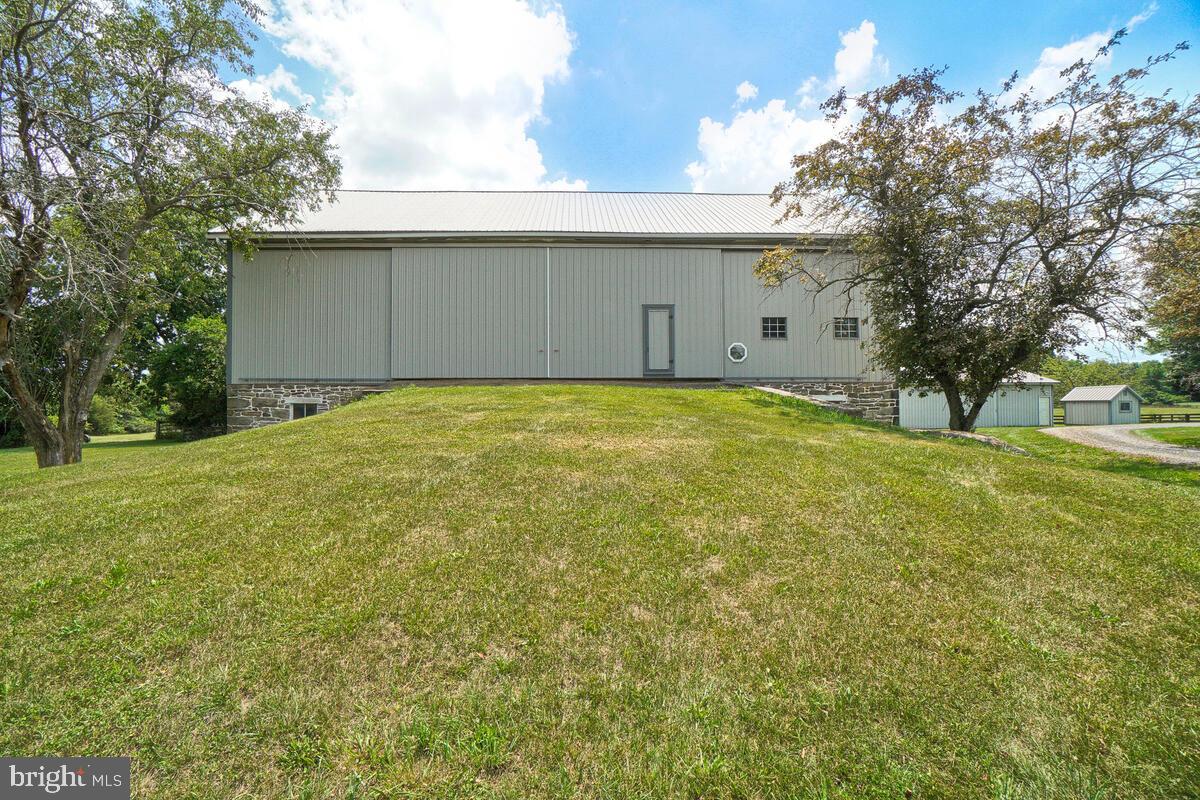 6625 Keysville Road Keymar, MD 21757 - Photo 61 of 91