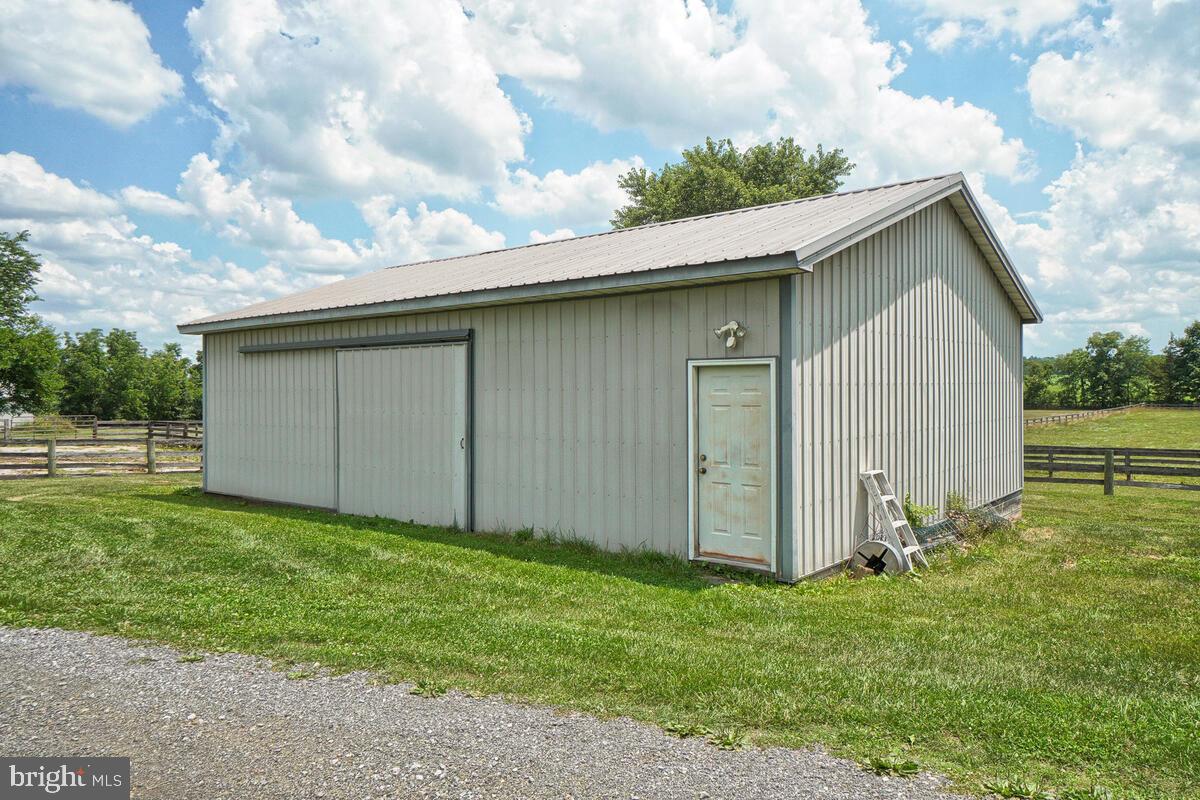 6625 Keysville Road Keymar, MD 21757 - Photo 68 of 91