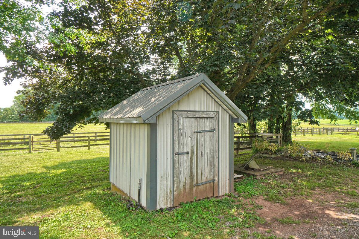 6625 Keysville Road Keymar, MD 21757 - Photo 69 of 91