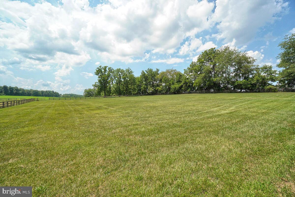 6625 Keysville Road Keymar, MD 21757 - Photo 70 of 91