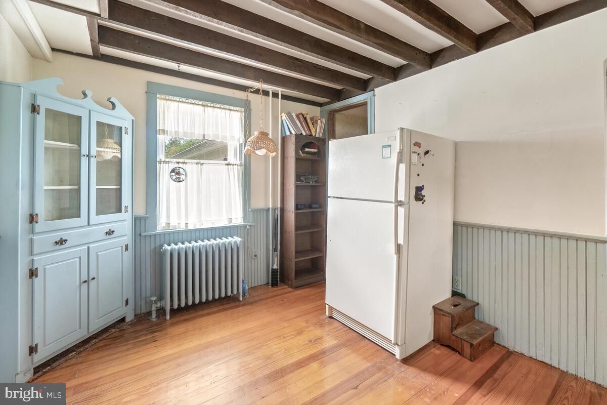 6625 Keysville Road Keymar, MD 21757 - Photo 7 of 91