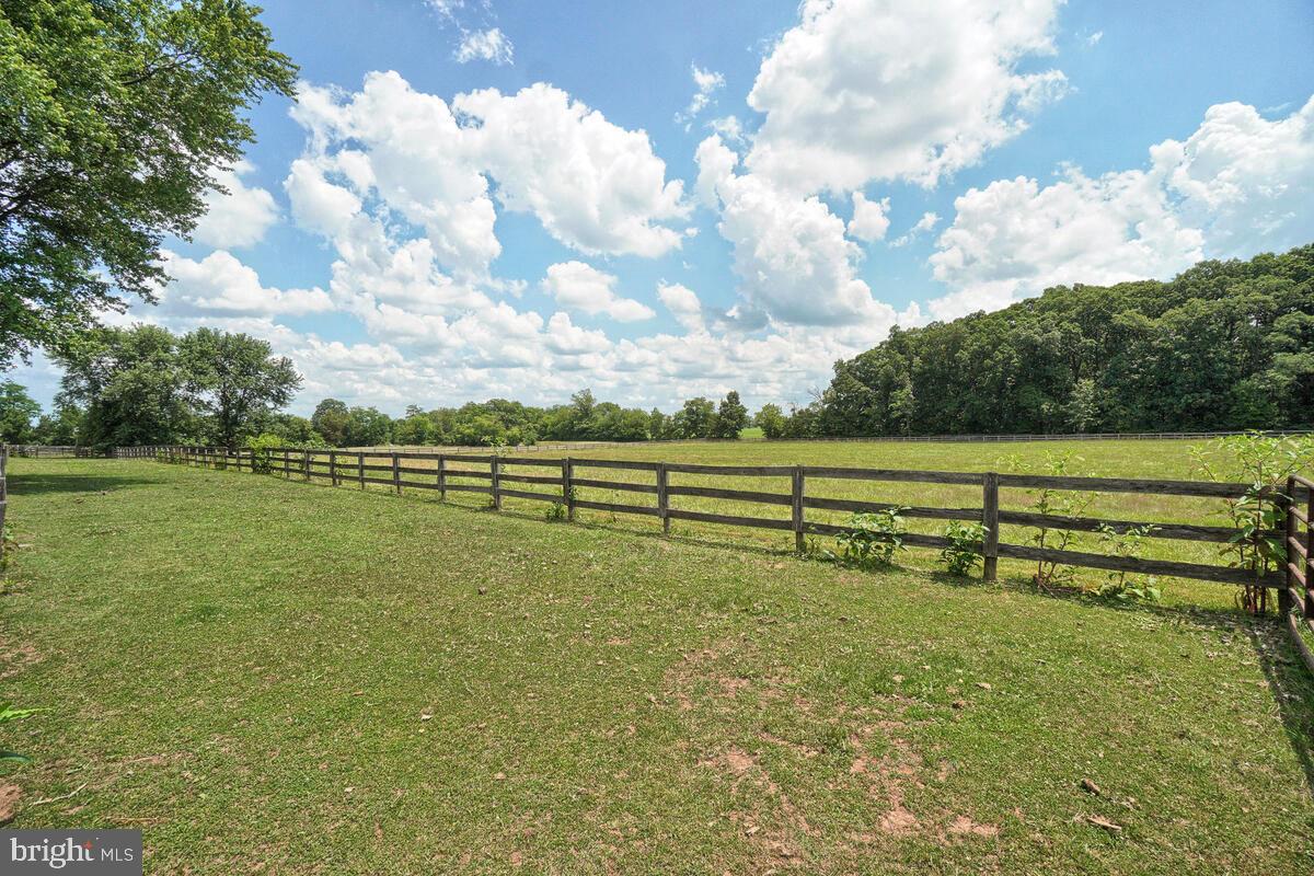 6625 Keysville Road Keymar, MD 21757 - Photo 71 of 91