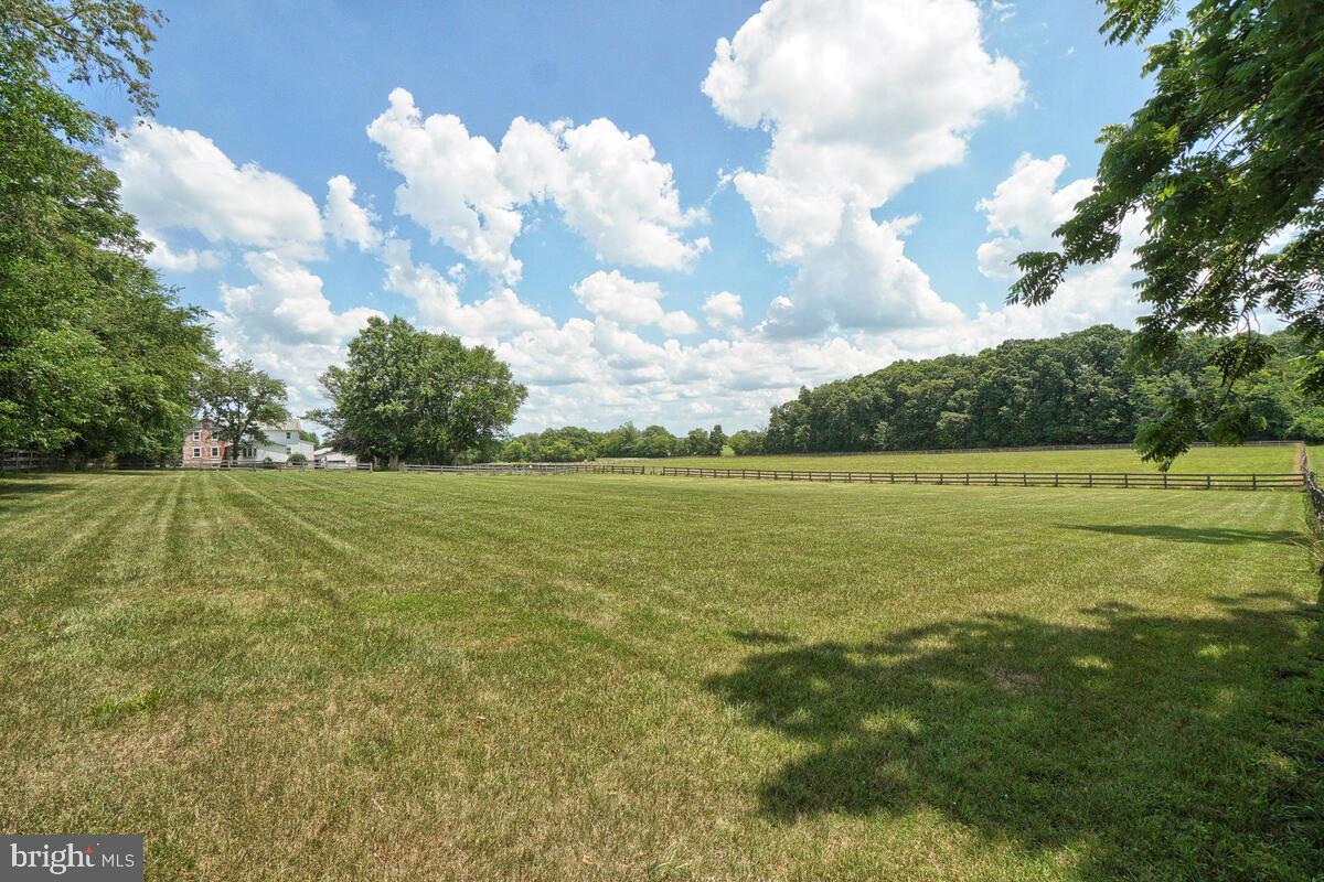 6625 Keysville Road Keymar, MD 21757 - Photo 72 of 91