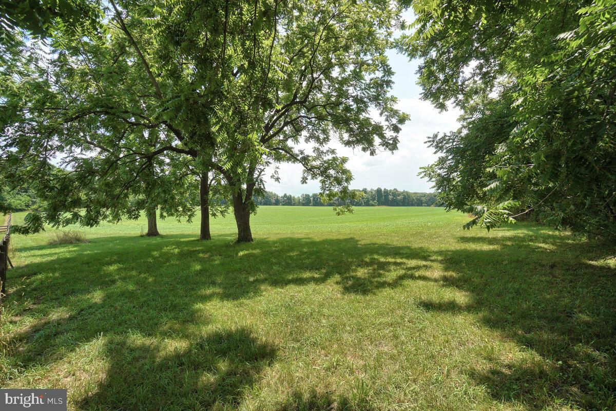 6625 Keysville Road Keymar, MD 21757 - Photo 73 of 91