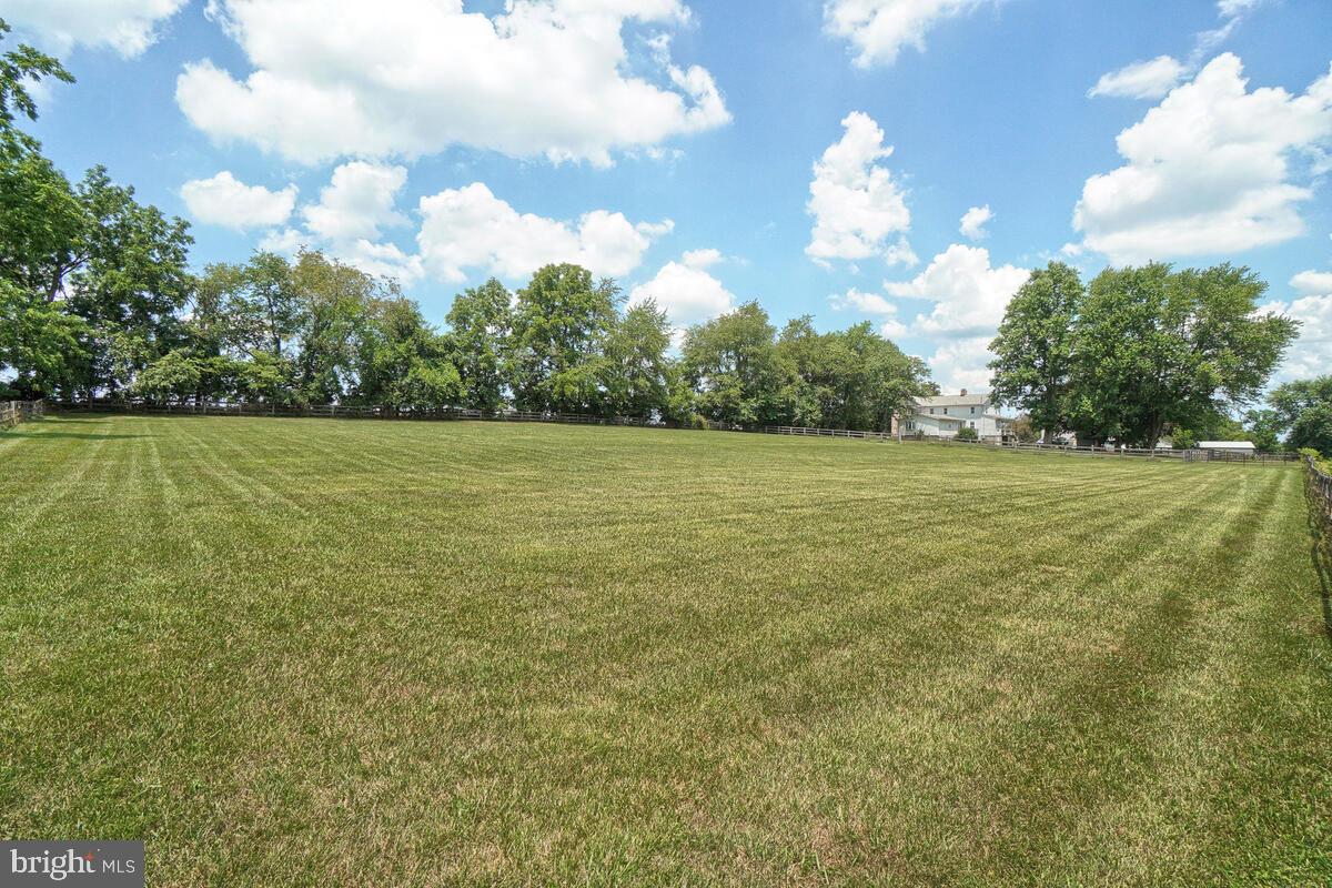 6625 Keysville Road Keymar, MD 21757 - Photo 74 of 91