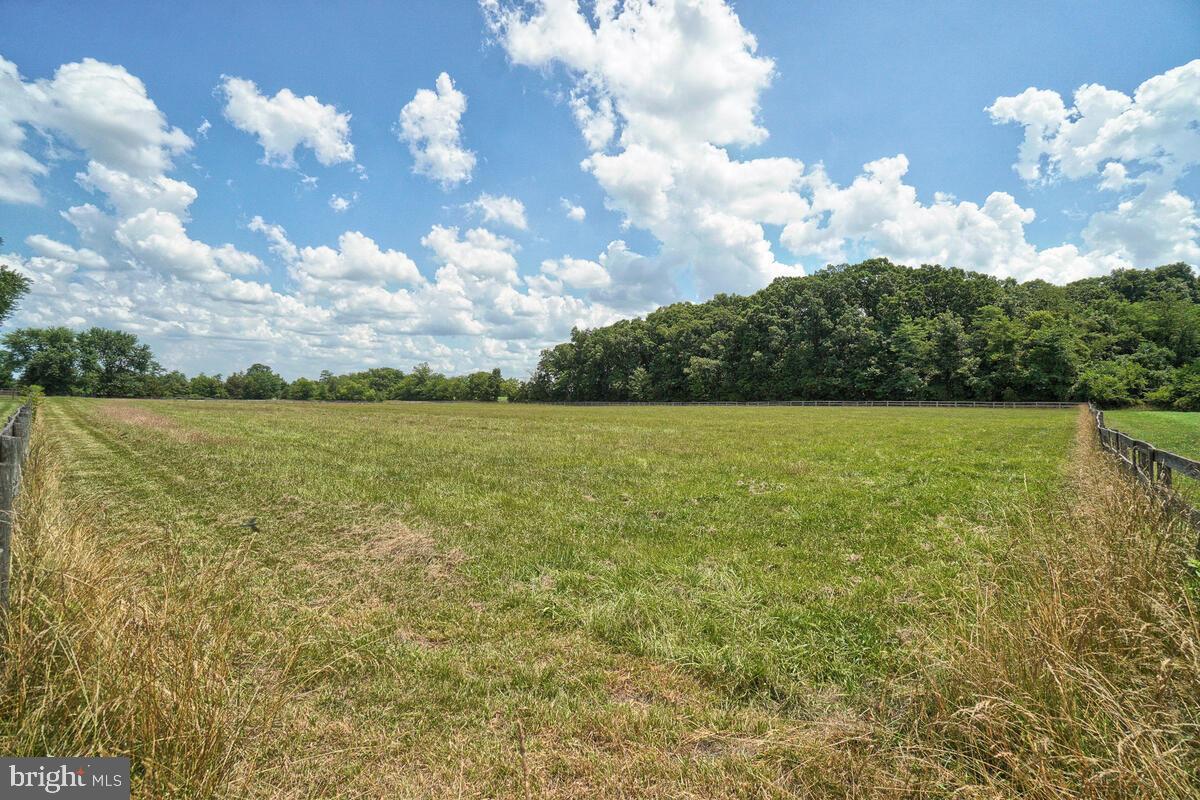 6625 Keysville Road Keymar, MD 21757 - Photo 75 of 91