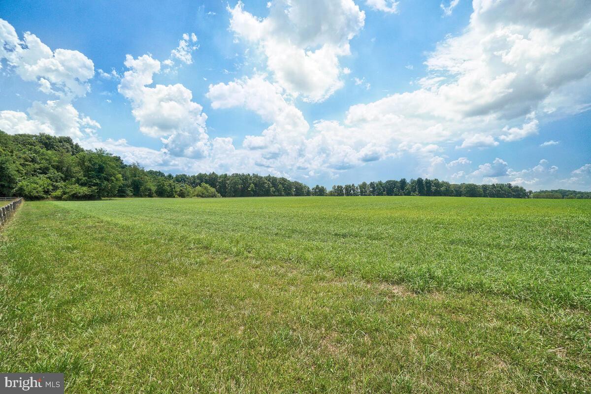 6625 Keysville Road Keymar, MD 21757 - Photo 76 of 91