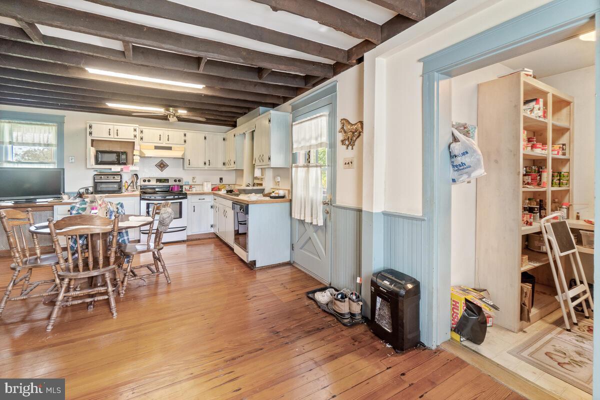 6625 Keysville Road Keymar, MD 21757 - Photo 8 of 91