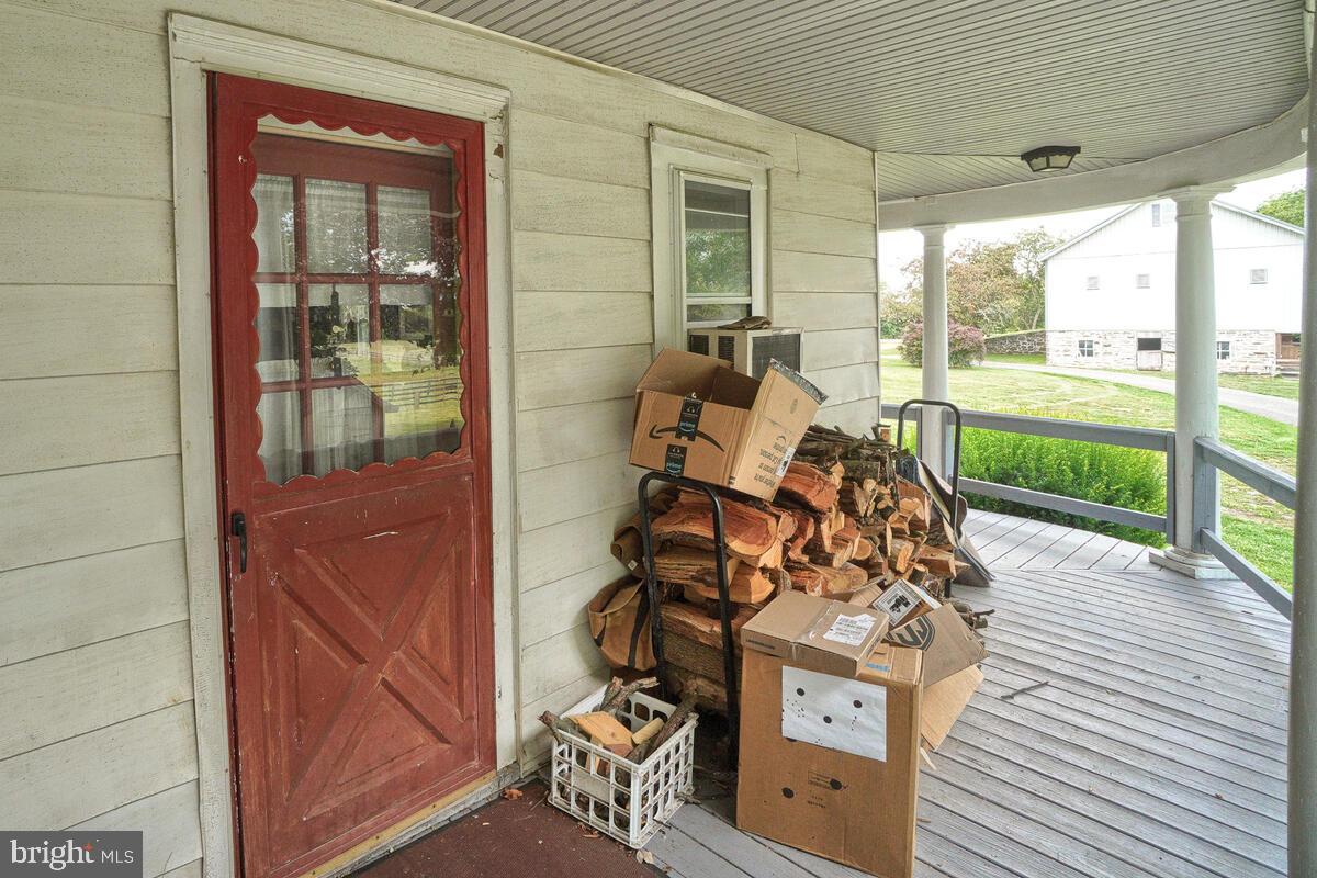 6625 Keysville Road Keymar, MD 21757 - Photo 81 of 91