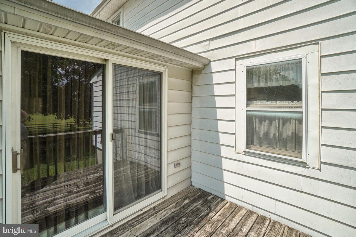 6625 Keysville Road Keymar, MD 21757 - Photo 83 of 91