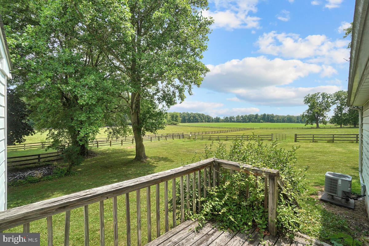 6625 Keysville Road Keymar, MD 21757 - Photo 84 of 91