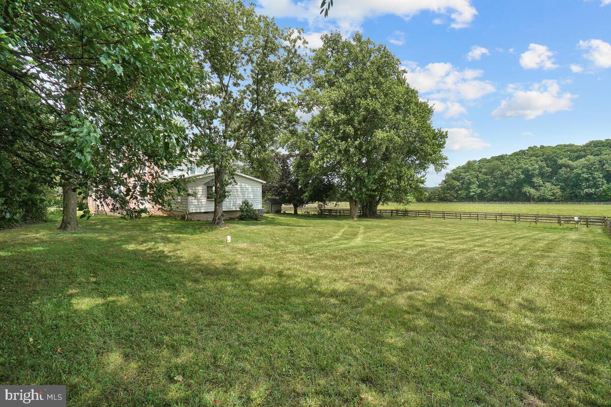 6625 Keysville Road Keymar, MD 21757 - Photo 85 of 91