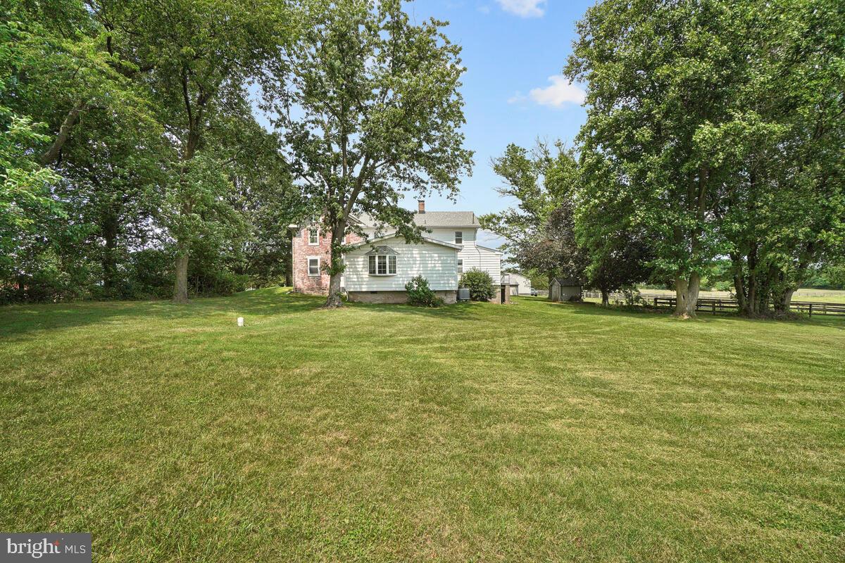 6625 Keysville Road Keymar, MD 21757 - Photo 87 of 91