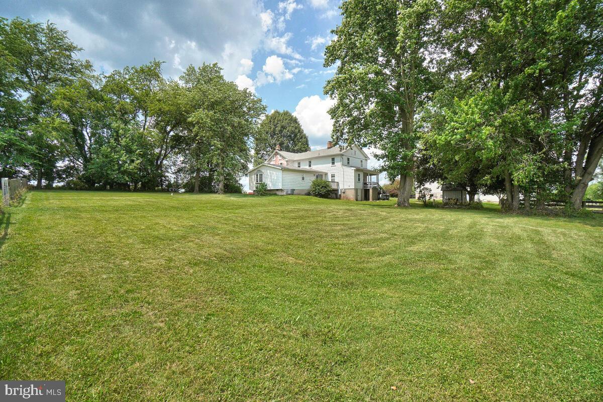 6625 Keysville Road Keymar, MD 21757 - Photo 88 of 91