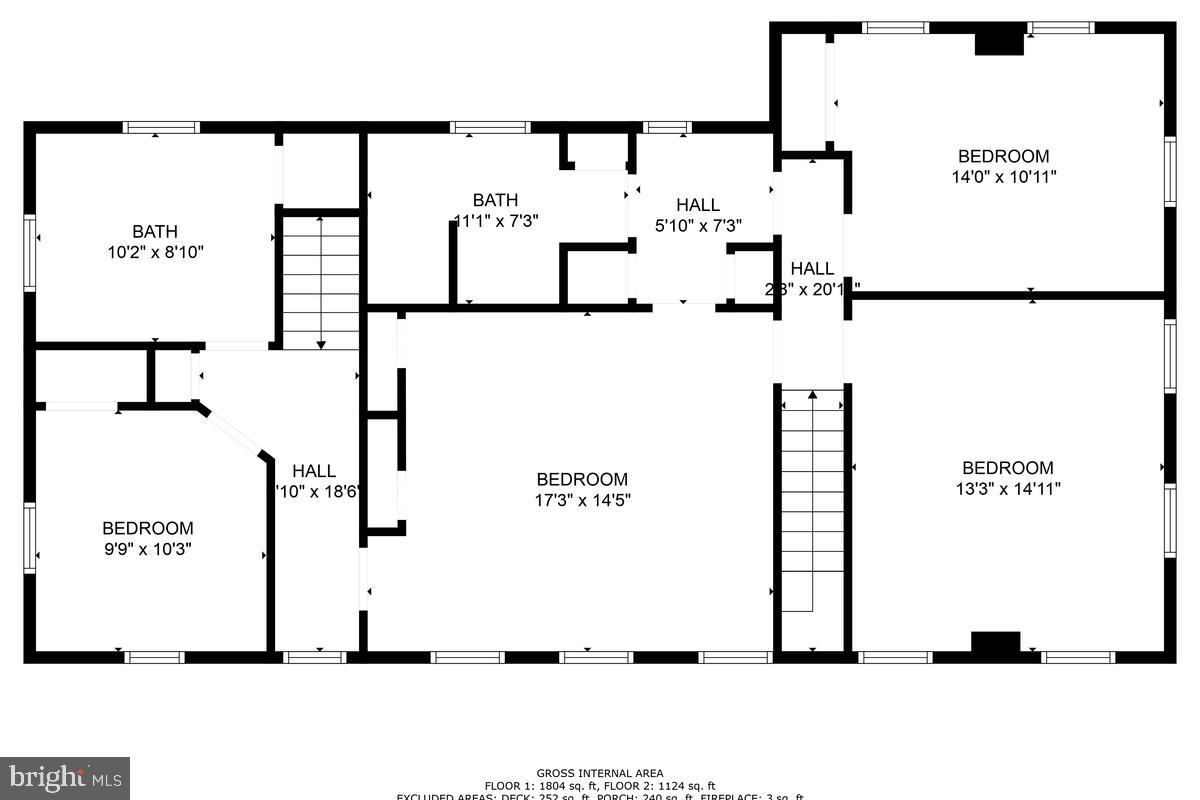 6625 Keysville Road Keymar, MD 21757 - Photo 90 of 91