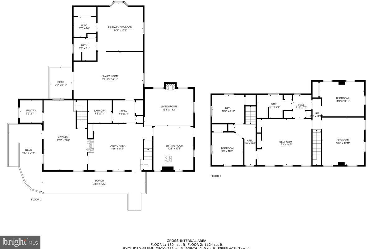 6625 Keysville Road Keymar, MD 21757 - Photo 91 of 91