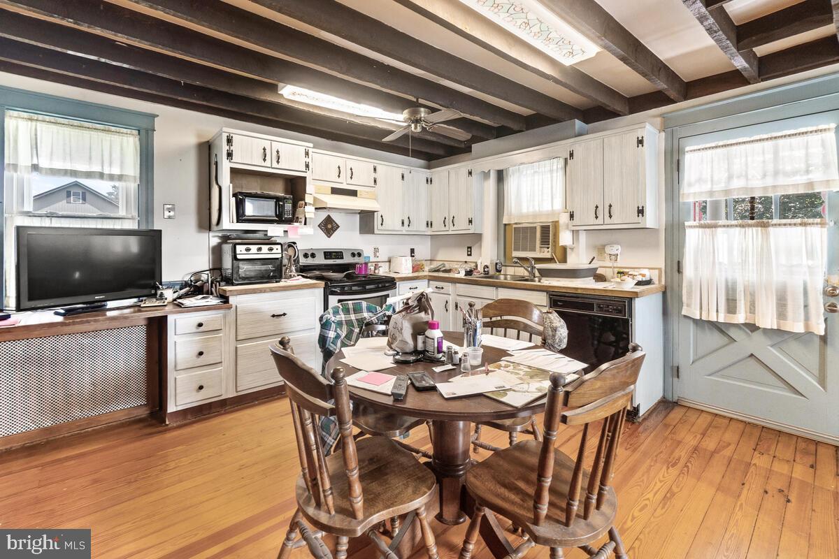 6625 Keysville Road Keymar, MD 21757 - Photo 10 of 91