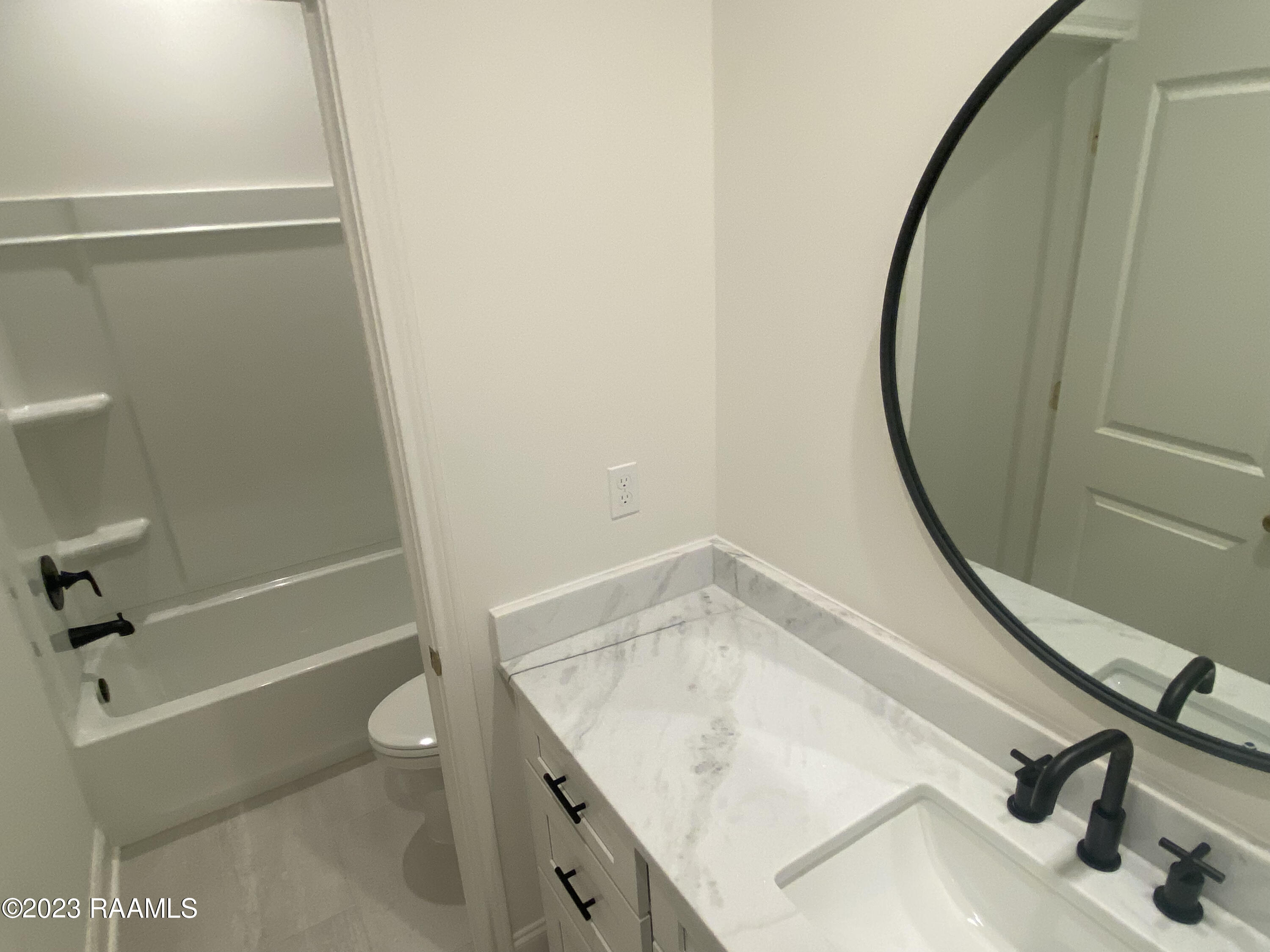 8550 Cat Road, Unit B Maurice, LA 70555 - Photo 12 of 20