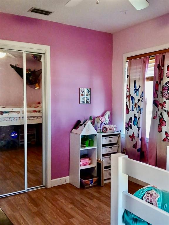 1316 Grayson Drive Orlando, FL 32825 - Photo 18 of 32