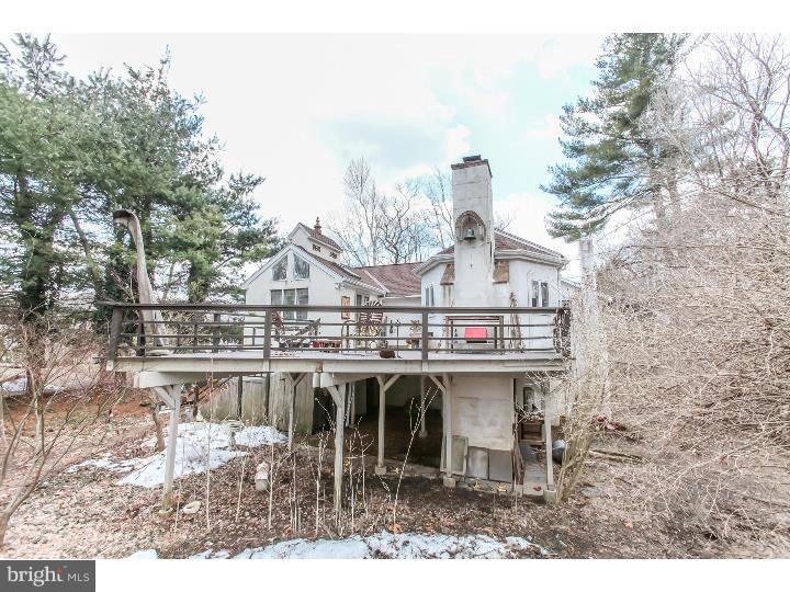 1831 Old Schuylkill Road Spring City, PA 19475 - Photo 1 of 25