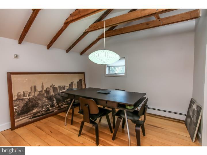 1831 Old Schuylkill Road Spring City, PA 19475 - Photo 13 of 25