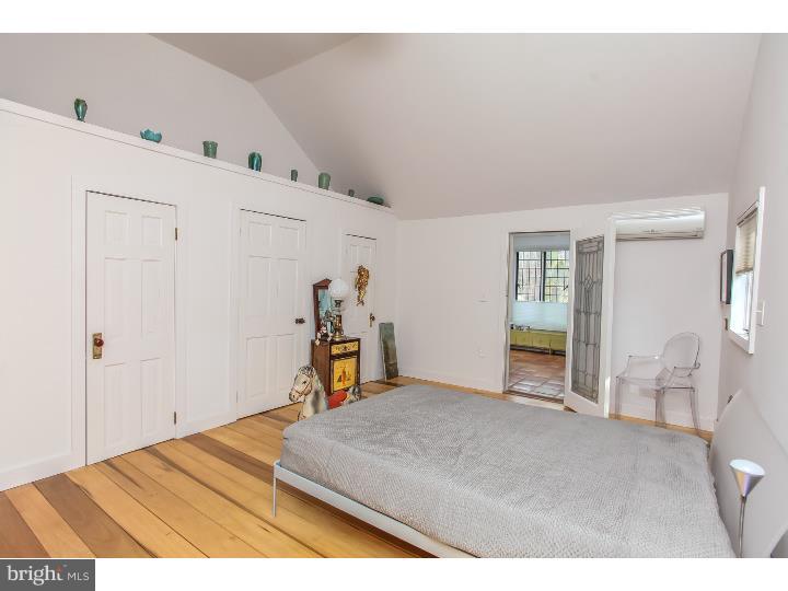 1831 Old Schuylkill Road Spring City, PA 19475 - Photo 21 of 25