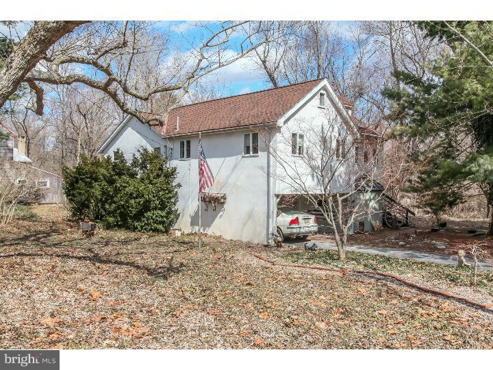 1831 Old Schuylkill Road Spring City, PA 19475 - Photo 25 of 25