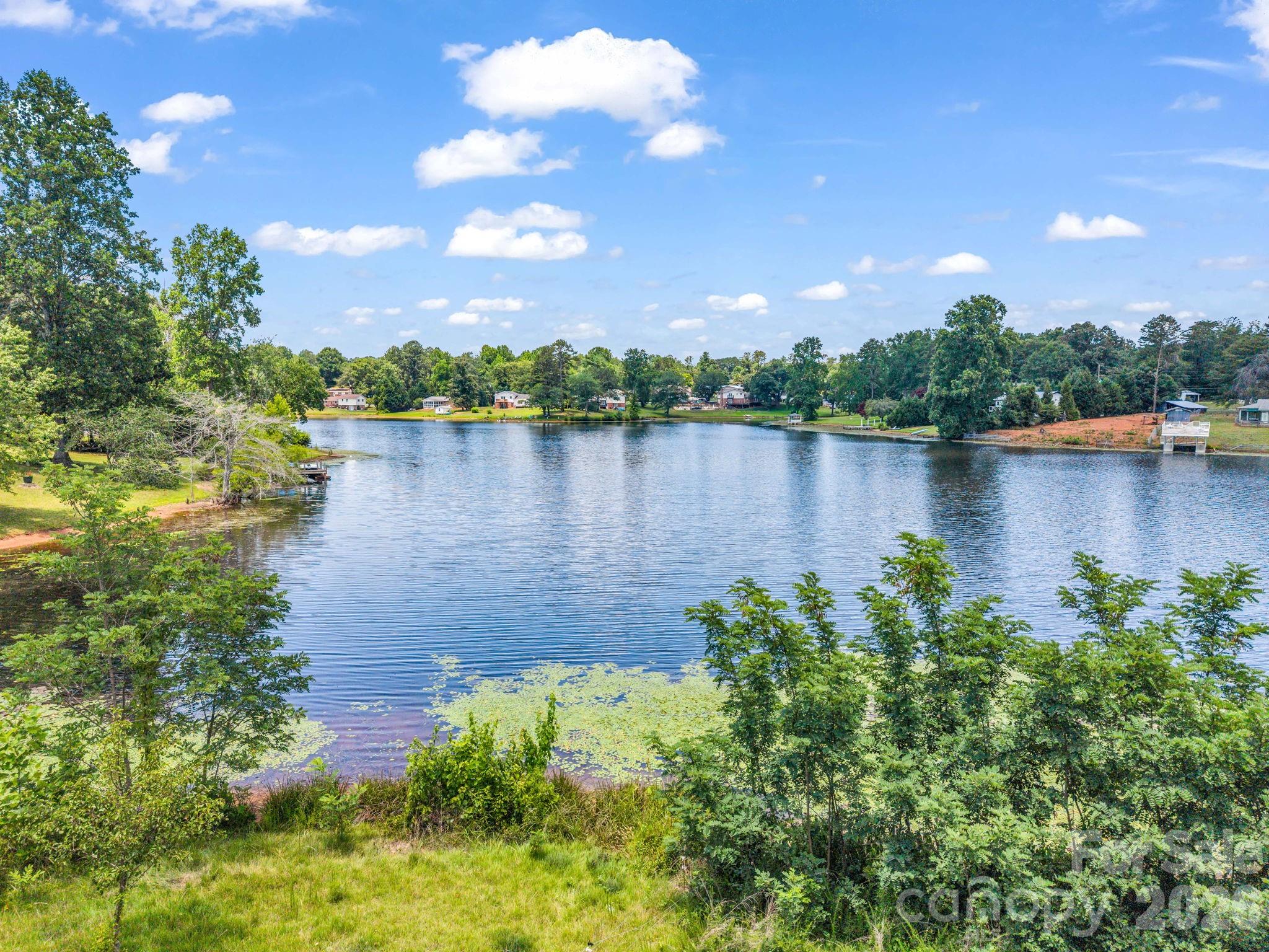 0 Forest Lake Road Forest City, NC 28043 - Photo 4 of 14