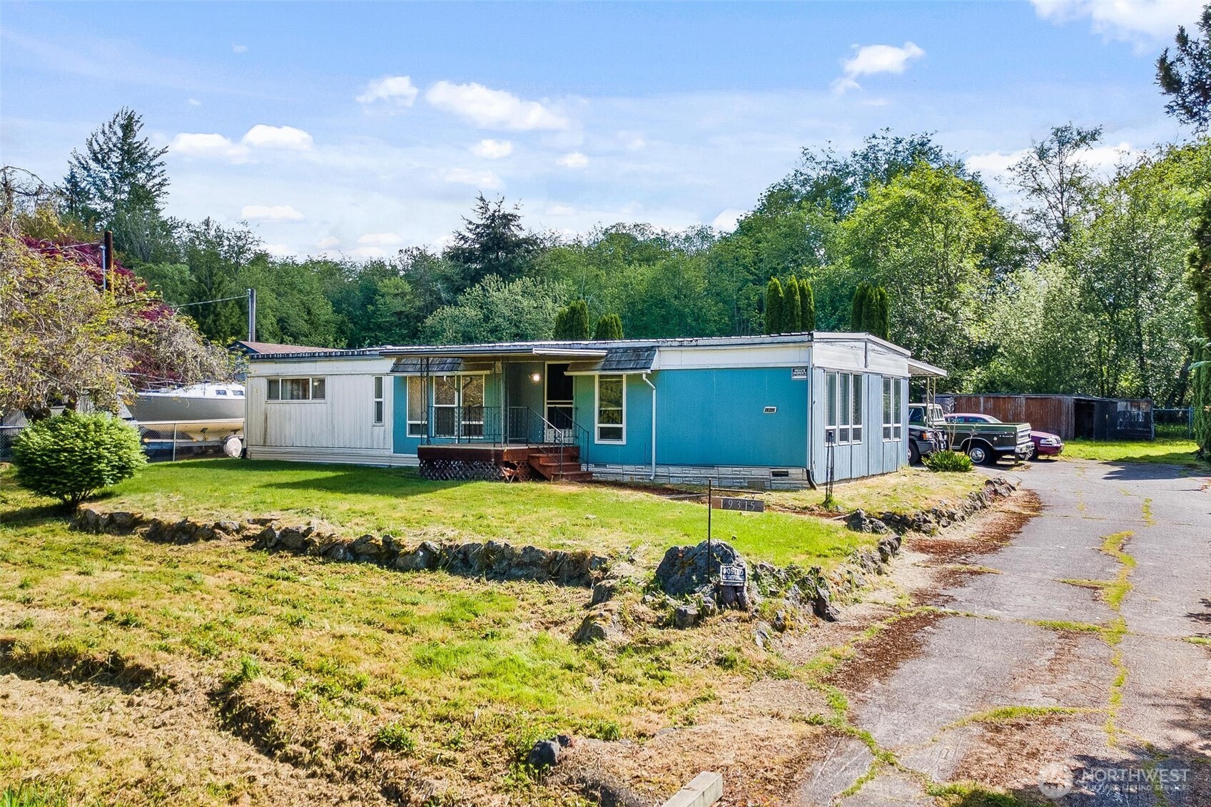 19315 22nd Avenue Southeast Bothell, WA 98012 - Photo 1 of 26 Gallery Image 1