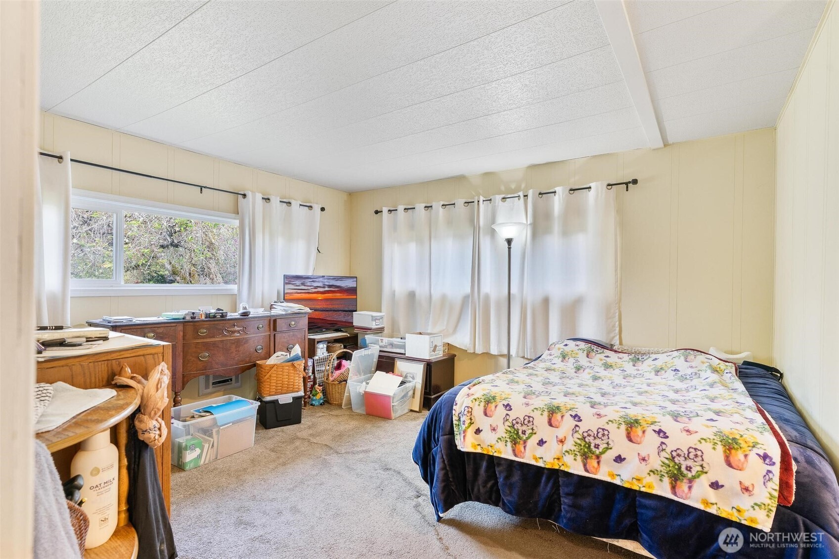 19315 22nd Avenue Southeast Bothell, WA 98012 - Photo 14 of 26 Gallery Image 14