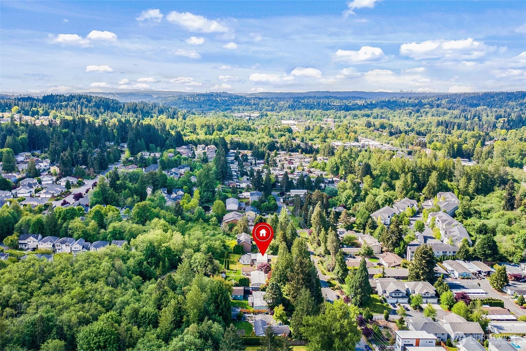 19315 22nd Avenue Southeast Bothell, WA 98012 - Photo 24 of 26 Gallery Image 24