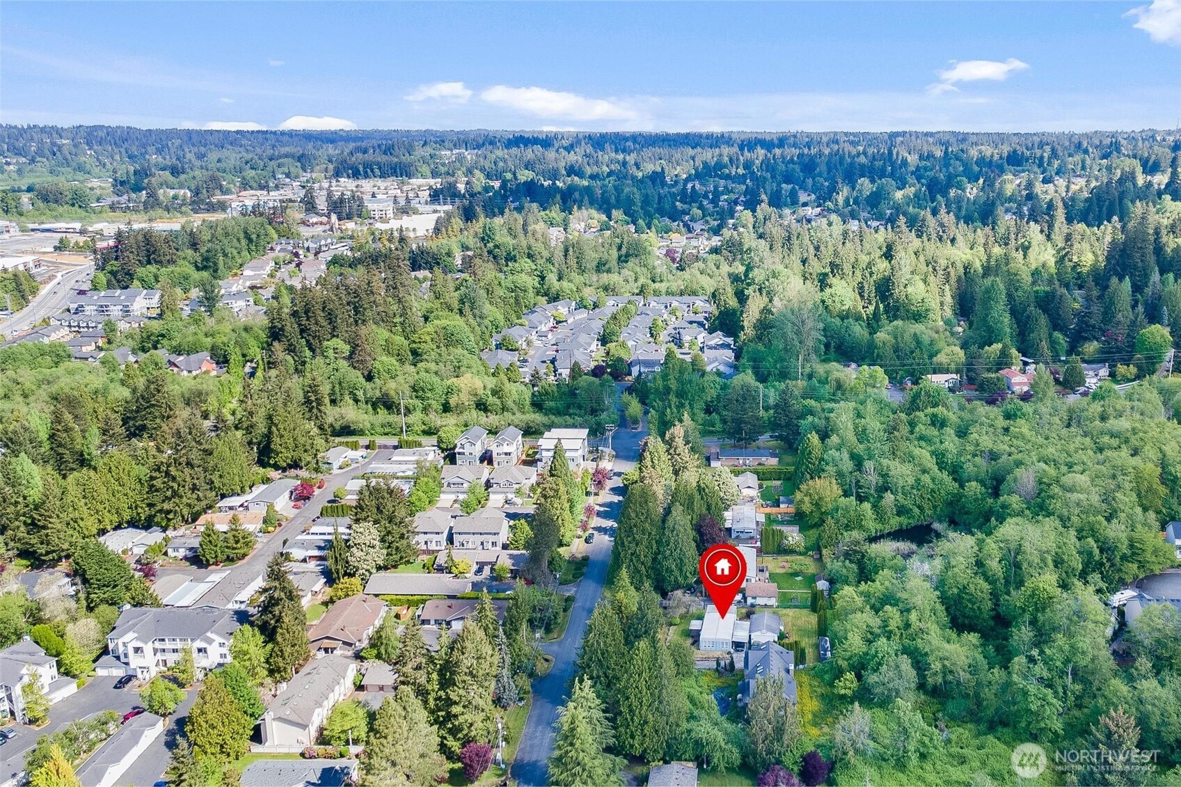19315 22nd Avenue Southeast Bothell, WA 98012 - Photo 25 of 26 Gallery Image 25
