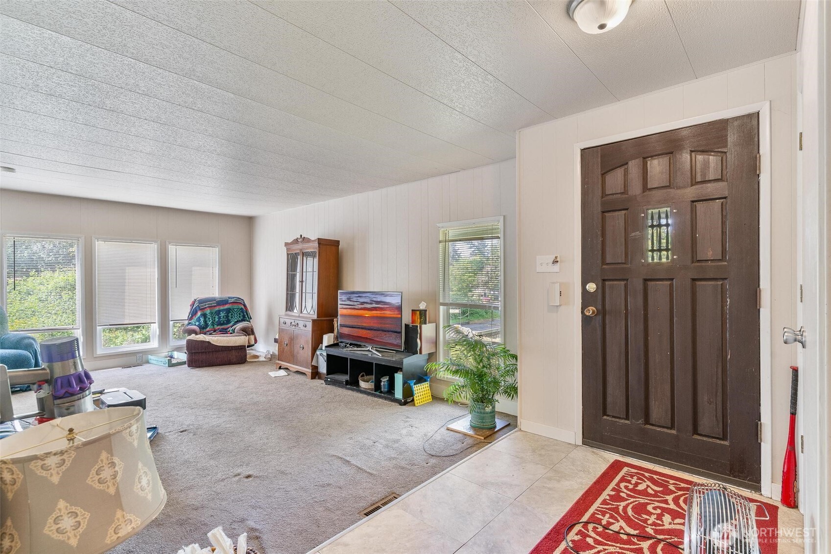 19315 22nd Avenue Southeast Bothell, WA 98012 - Photo 6 of 26 Gallery Image 6