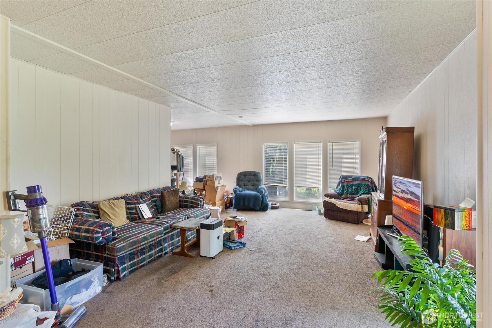 19315 22nd Avenue Southeast Bothell, WA 98012 - Photo 7 of 26 Gallery Image 7
