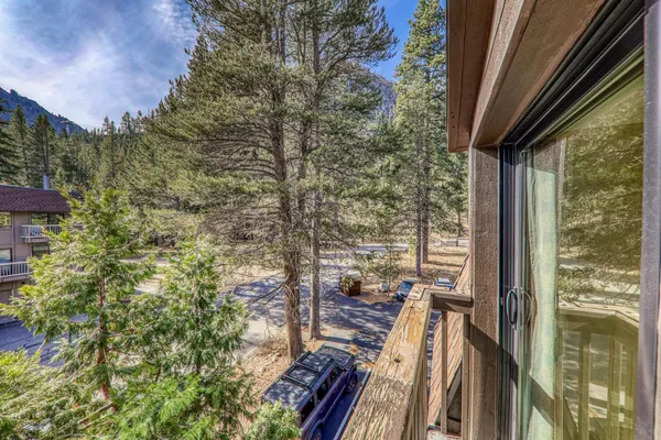 $598,000 | 410 Shirley Cyn Road, Unit 9, Olympic Valley, CA 96146